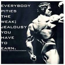 Bodybuilding and Fitness on Pinterest | Arnold Schwarzenegger ... via Relatably.com