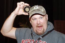 Image result for larry the cable guy