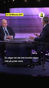 Aftonbladet TV - News update