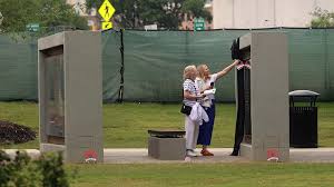 memorial day 2026