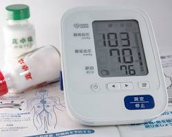 塩分の摂りすぎ注意喚起の画像