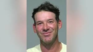 Tony Romo arrested for OWI in Milwaukee