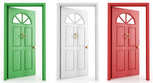 Bildresultat för puertas