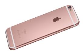 Résultat de recherche d'images pour "iphone bend"