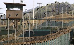 Image result for fema camps