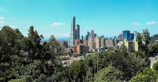 Clima en Bogotá: Pronóstico Extendido y Recomendaciones (Junio 2025)