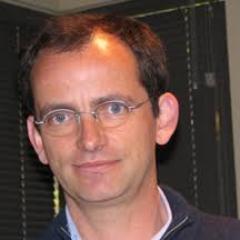 Eric Lambin divides his time between the University of Louvain, Belgium (from mid-June to December every year), where he is professor at the Department ... - eric