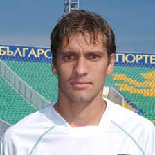 Portsmouth Drops Bulgarian Stilian Petrov English Portsmouth F.C. may drop its interest in the captain of Bulgaria&#39;s national footbal team Stilian Petrov ... - 68471