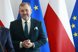 Wydarzenia w INTERIA.PL - News update