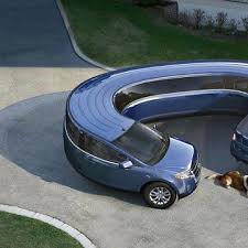 Imagini pentru strange cars