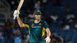 ESPNcricinfo - News update