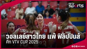 pptvhd36.com - News update