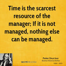 Manager Quotes - Page 7 | QuoteHD via Relatably.com