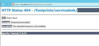 Image result for 404 error dog/url?q=https://community.bmc.com/s/question/0D53n00007aEaGZCA0/rest-apis-error-http-status-404