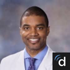 Dr. Mark Khorsandi, Orthopedic Surgeon in Houston, TX | US News Doctors - v9tenvny6ucfveejxzk4