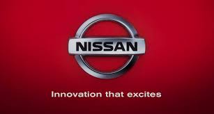 Αποτέλεσμα εικόνας για NISSAN LOGO