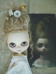 Image result for mark ryden