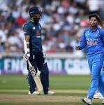 England desperate find solutions Kuldeep's