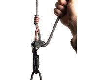 Arsenal 7mm Glyde Tree Tether