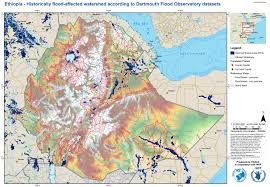 Image result for Ethiopia