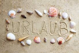 Bildergebnis für urlaub