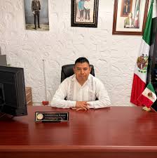 Asesinan al alcalde de Temoac en México y ya suman 14 homicidios bajo Sheinbaum