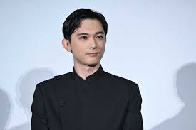 Yahoo!ニュース - News update