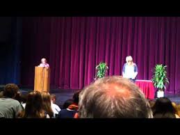 Image result for stanley armour dunham surf