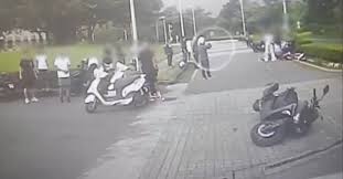 News source: 東森電視