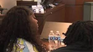 TikTok Star Ordered to Pay Millions in Alienation of Affection Lawsuit