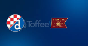 Dinamo Zagreb vs Viking Predictions, Picks & Odds – 18/08/2026