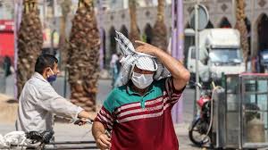 تعطیلی و کاهش ساعات کاری ادارات به‌دلیل موج گرما و بحران انرژی در بیش از ۱۵ استان کشور