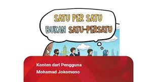 kumparan - News update