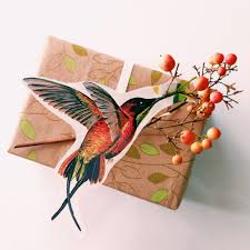 Image result for IMAGES OF WRAPPING THE GIFTS