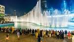 الإمارات.. ضخ مليار دولار في