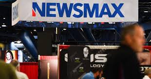 Newsmax’s Return to DirecTV Lineup: Ending the “Censorship” Controversy