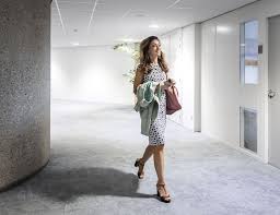 AD.nl - News update