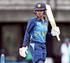 Sri Lanka Women vs Bangladesh Women's National Cricket Team Match Scorecard : la rencontre qui retient son souffle — image 3