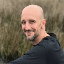Southwire Company Employee Craig Barnes's profile photo