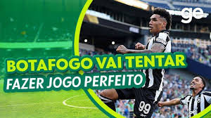PSG vs. Botafogo: Duelo clave en el Mundial de Clubes 2025 - Imagen principal del artículo