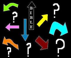 Image result for America site:http://www.jesus-is-savior.com