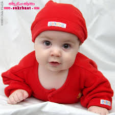 Résultat de recherche d'images pour "‫صو ر بنا ت حلو ين‬‎"