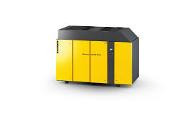 Air Compressors | Air Center Inc.