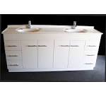 Online shop Baths Vanities Bathroom Wholesaler