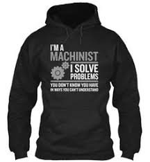 Mechinest on Pinterest | Cnc, Tools and Industrial Revolution via Relatably.com