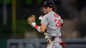 Red Sox manager Alex Cora keeps it real with Marcelo Mayer’s Opening Day status