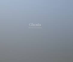 Ghosts Von Michael Demers: Fine Art | Blurb-Bücher Deutschland