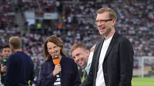 Trend Google: mertesacker