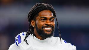Still-unsigned Pro Bowl defender identified as a potential Lions fit