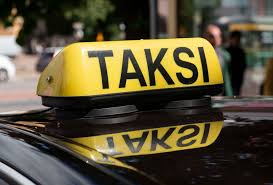 Poliisi: Taksikuski ajoi tahallaan miehen päältä Lapissa